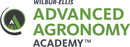 Wilbur-Ellis Advanced Agronomy